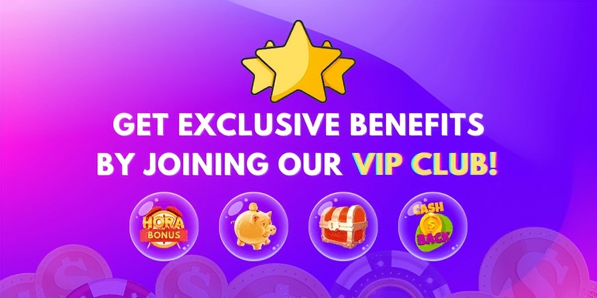 Nimo Gaming welcome bonus promotion