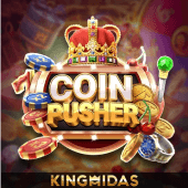 Coin Pusher - Nimo Gaming App Download Apk