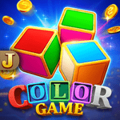 Color Game - Nimo Gaming