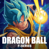Dragon Ball - Nimo Gaming Slot Download