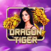 Dragon Tiger - Nimo Gaming Online Casino