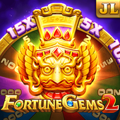 Fortune Gems 2 - Nimo Gaming App