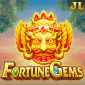 Fortune Gems - Nimo Gaming
