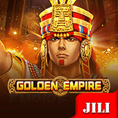 Golden Empire - Nimo Gaming Download