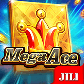 Mega Ace - Nimo Gaming App Download