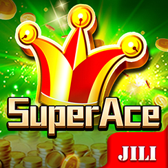 Super Ace - Nimo Gaming Casino
