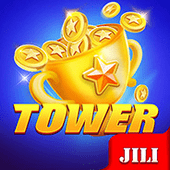 Tower - Nimo Gaming Slot Download