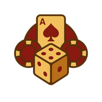 Nimo Gaming Logo